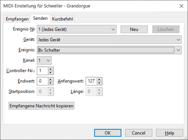 midischweller-senden.png midischweller-senden.png