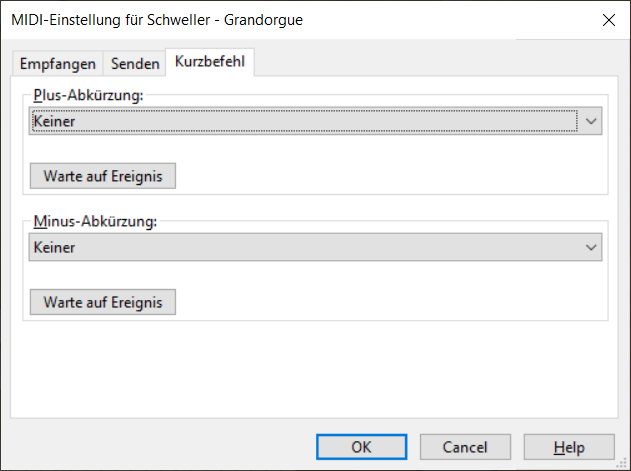 midischweller-kurztasten.png midischweller-kurztasten.png