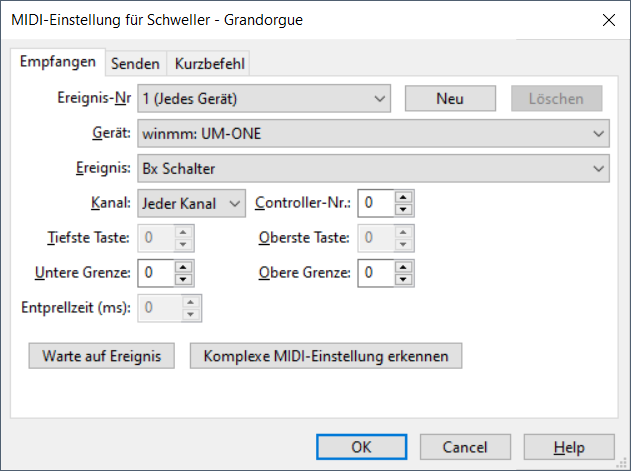 midischweller-empfang.png midischweller-empfang.png
