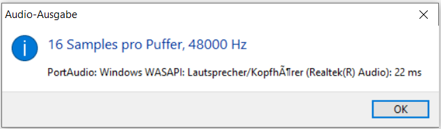 status-audio-ausgabe.png status-audio-ausgabe.png