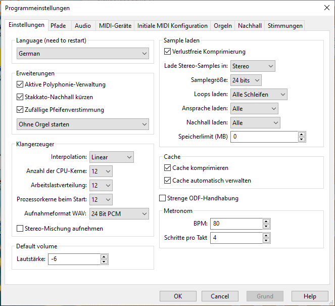 programm_einstellungen.png programm_einstellungen.png