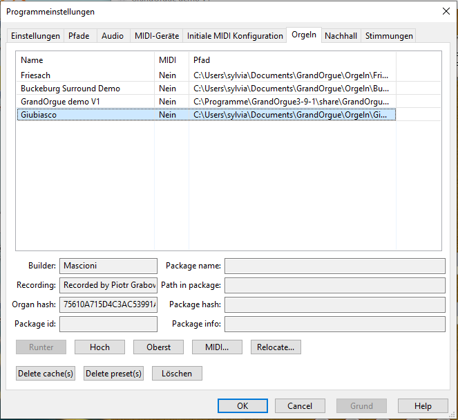 programm_orgeln.png programm_orgeln.png