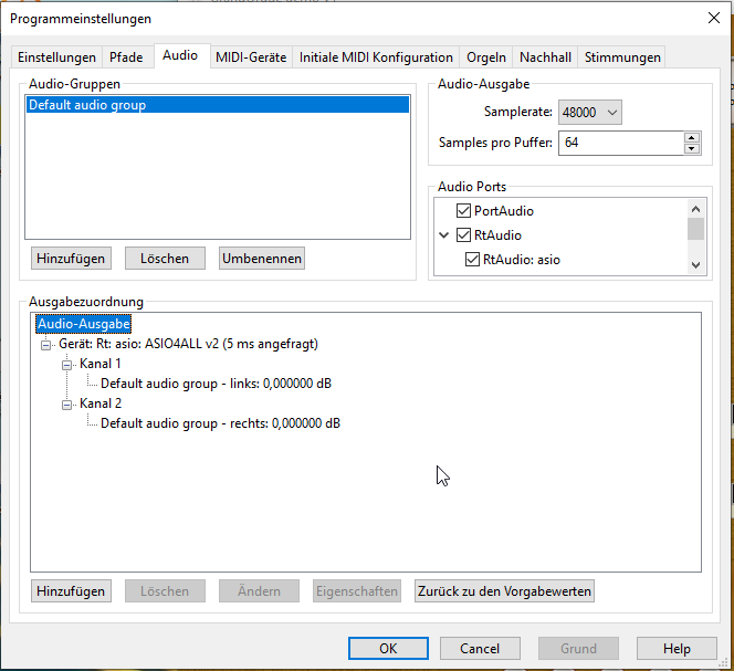 programm_audio.png programm_audio.png