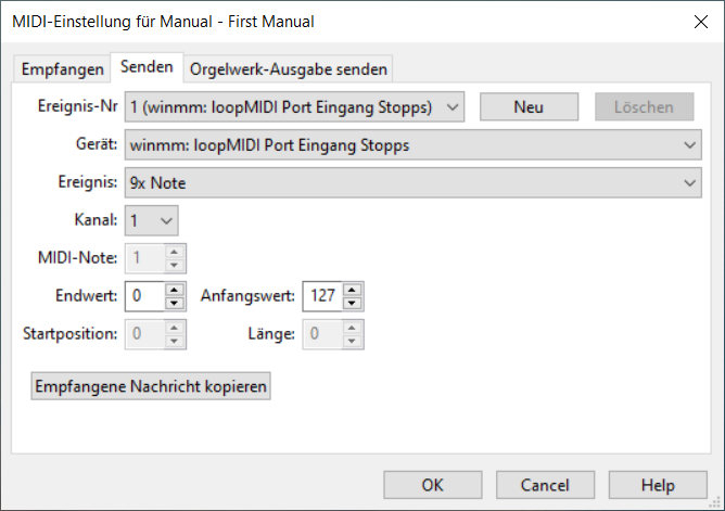 midisendenparameter.png midisendenparameter.png