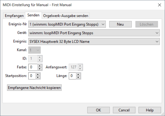 midi_manual_senden_sysex.png midi_manual_senden_sysex.png