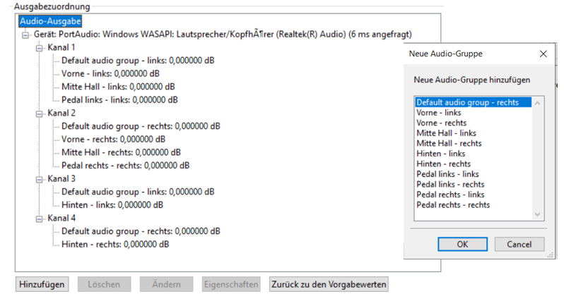 audio-ausgabezuordnung.png audio-ausgabezuordnung.png