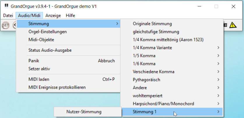 grund_stimmung.png grund_stimmung.png