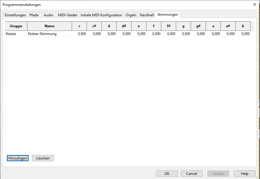 programm_stimmungen.png programm_stimmungen.png