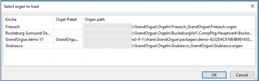 laden2_dialog.png laden2_dialog.png