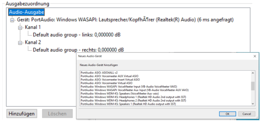 audio-ausgabezuordnung2.png audio-ausgabezuordnung2.png