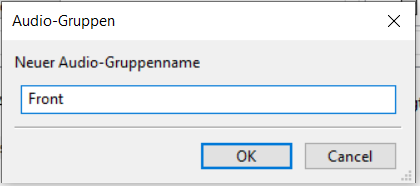 audio-gruppen-name.png