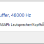 status-audio-ausgabe.png