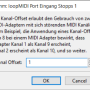 midi-kanal-offset.png