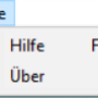 hilfe-menue.png