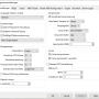 programm_einstellungen.png