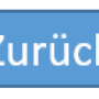 zurueck.png