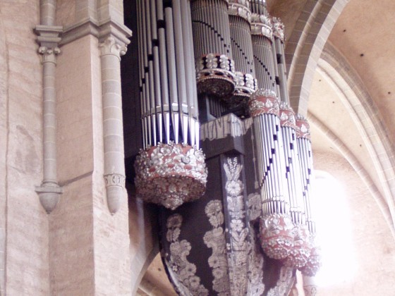 Trier_Dom_1