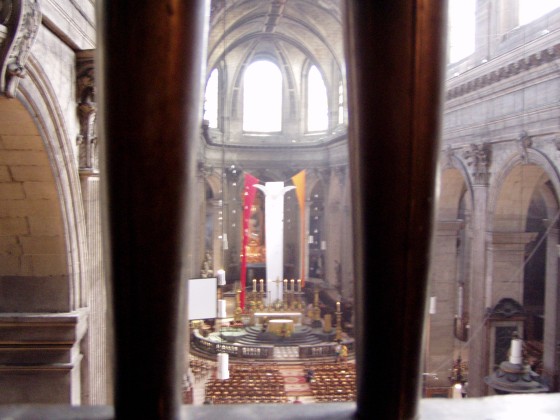 090531-0015_St-Sulpice_Paris