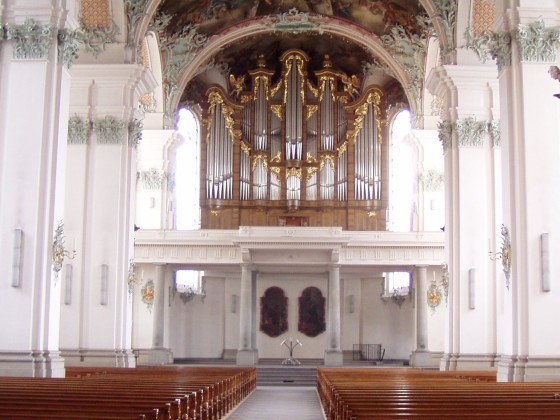 St-Gallen_Kloster
