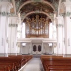 St-Gallen_Kloster