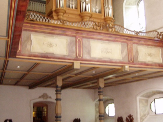 Villingen_St-Ursula