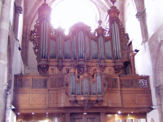 Strassburg_St-Thomas