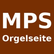 (c) Mps-orgelseite.de